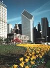 150 N Michigan Ave photo